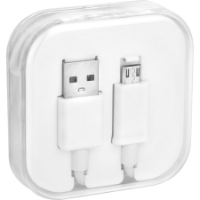Partner Tele.com Kábel USB Micro USB Box ( ) kábel és adapter