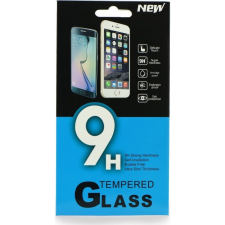 Partner Tele.com Motorola G8 Plus tempered glass kijelzővédő üvegfólia ( ) mobiltelefon kellék