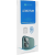 Partner Tele.com Samsung Galaxy S20 Plus Nano flexibilis kamera védőfólia (5903396055591)