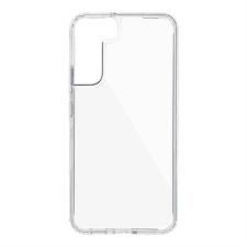 Partnertele Átlátszó telefontok 2mm doboz Samsung Galaxy A53 5G tok és táska