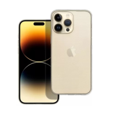 Partnertele Átlátszó tok 2mmSAMSUNG Galaxy A25 5G (kamera védelem) tok és táska