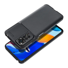 Partnertele CARBON PREMIUM tok XIAOMI 13 PRO fekete tok és táska