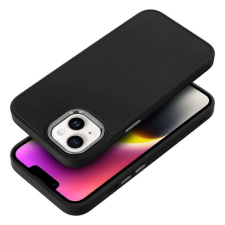 Partnertele FRAME Case SAMSUNG S24 Ultra fekete tok tok és táska
