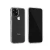 Partnertele Hátsó tok Ultra Slim 0,3mmSAMSUNG Galaxy S24 PLUS átlátszó