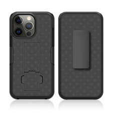 Partnertele HOLSTER tok Samsung Galaxy S23 FE tok és táska