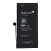 Partnertele Iphone 12 mini 2227 mAh akkumulátor Blue Star HQ