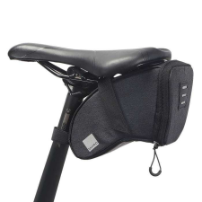 Partnertele Kerékpár táska a kerékpár ülés alatt ZIP 1,5L Sahoo 131470L-SA-val kerékpáros táska