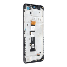 Partnertele LCD Motorola G22 mobiltelefon, tablet alkatrész