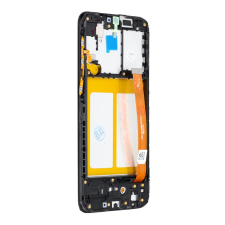 Partnertele LCD Samsung Galaxy A20E mobiltelefon, tablet alkatrész