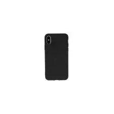 Partnertele MATT tok MOTOROLA G73 fekete tok és táska