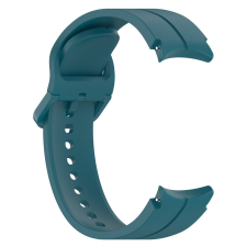 Partnertele SAMSUNG WATCH 4/5 zöld (11) okosóra kellék