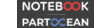 Partocean.hu - Notebook-alkatrész.hu