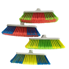  Partvis david többféle takarító és háztartási eszköz