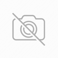  Partvisfej David műanyag test, pet szálas nyél nélkül takarító és háztartási eszköz