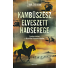 Partvonal Kambüszész elveszett hadserege