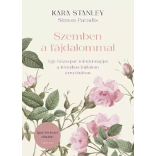Partvonal Szemben a fájdalommal egyéb e-könyv