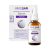 PARUSAN HAJNÖVEKEDÉS SZÉRUM 2X 50ML