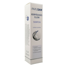 PARUSAN sampon 200ml sampon
