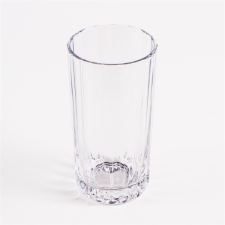  Pasabahce Antalya Long Drink 305ml koktélos pohár szett 6 darabos konyhai eszköz