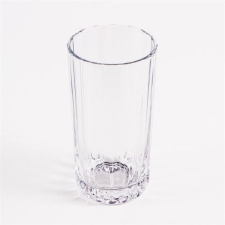 Pasabahce Antalya Long Drink 305ml koktélos pohár szett 6 darabos konyhai eszköz