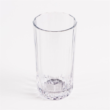 Pasabahce antalya long drink 305ml koktélos pohár szett 6 darabos 687856 bögrék, csészék