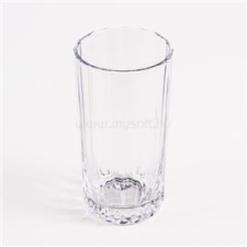 Pasabahce Antalya Long Drink 305ml koktélos pohár szett 6 darabos (PASABAHCE_687856) konyhai eszköz