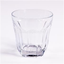 Pasabahce Baroque Water 300ml vizes pohár szett 6 darabos 52674 (PASABAHCE_111204) konyhai eszköz