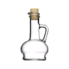 Pasabahce ecet/olaj tartó 260 ml konyhai eszköz