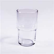 Pasabahce Hill Long Drink 440ml koktélos pohár szett 6 darabos (PASABAHCE_1119303) konyhai eszköz