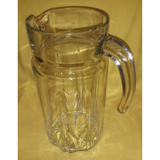 Pasabahce Karat üveg kancsó, 1,5 liter, 64338 konyhai eszköz