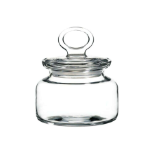 Pasabahce Kitchen tároló üveg 0.5 l papírárú, csomagoló és tárolóeszköz