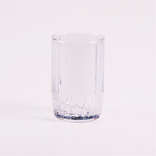 Pasabahce leia digestive 120ml pohár szett 6 darabos 1206657 bögrék, csészék