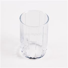 Pasabahce Leia Digestive 120ml pohár szett 6 darabos (PASABAHCE_1206658) konyhai eszköz
