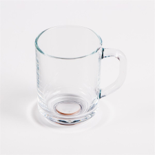 Pasabahce Pasabahce Pub Mugs 250ml bögre bögrék, csészék