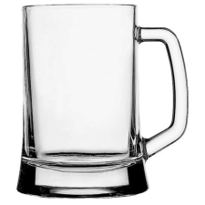 Pasabahce Pub söröskorsó 395 ml konyhai eszköz