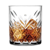 Pasabahce Timeless whiskeys pohár szett 345 ml 4 darabos