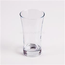 Pasabahce V-Block Long Drink 300ml koktélos pohár szett 6 darabos (PASABAHCE_1120005) konyhai eszköz