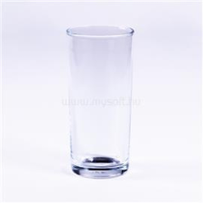 Pasabahce Water 245ml vizes pohár szett, professzionális felhasználásra, 12 darabos 52402 (PASABAHCE_131224) konyhai eszköz