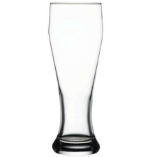 Pasabahce Weizenbeer/Pils sörös pohár 665 ml konyhai eszköz