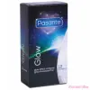 Pasante PASANTE - VILÁGÍT A SÖTÉTBEN 12 DB