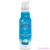 Pasante - TERMÉSZETES SÍKOSÍTÓ 75 ML