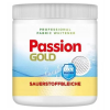 PASION GOLD Passion Gold fehérítő por 600g