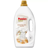 PASION GOLD Passion Gold mosógél fehér ruhákhoz ARGÁN OLAJJAL 4L / 100 mosás (3db/karton)