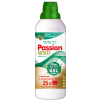 PASION GOLD Passion Gold mosógél univerzális 1L / 25 mosás