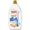 PASION GOLD Passion Gold univerzális mosógél ARGÁN OLAJJAL 4L / 100 mosás (3db/karton)