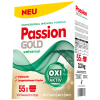 PASION GOLD Passion Gold univerzális mosópor 3,3kg / 55 mosás
