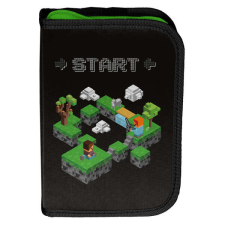 Paso gamer tolltartó, kihajtható - START PLAYER tolltartó