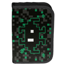 Paso kihajtható tolltartó - ARCADE GAME tolltartó