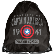 Paso Marvel tornazsák - Captain America tornazsák