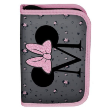 PASO Minnie kihajtható tolltartó STYLE - Paso tolltartó